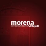 Los Morenos de Chiapas ni voz ni voto, le impodran un Junior como su candidato en 2024