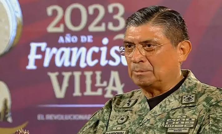 Se investiga a mando por posible “novatada” que dejó 6 militares ahogados en playas de Ensenada: Sedena